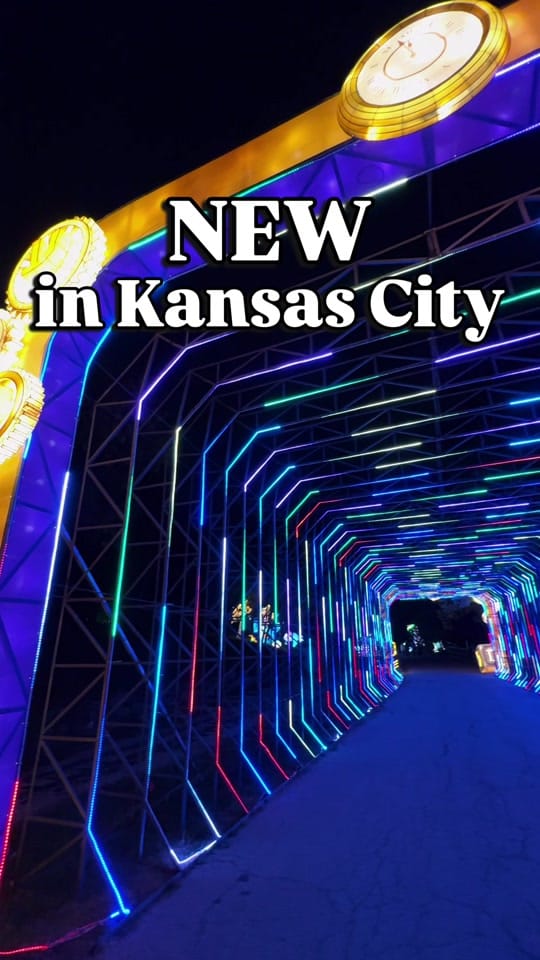 Post 9 by Jana on TikTok (video)