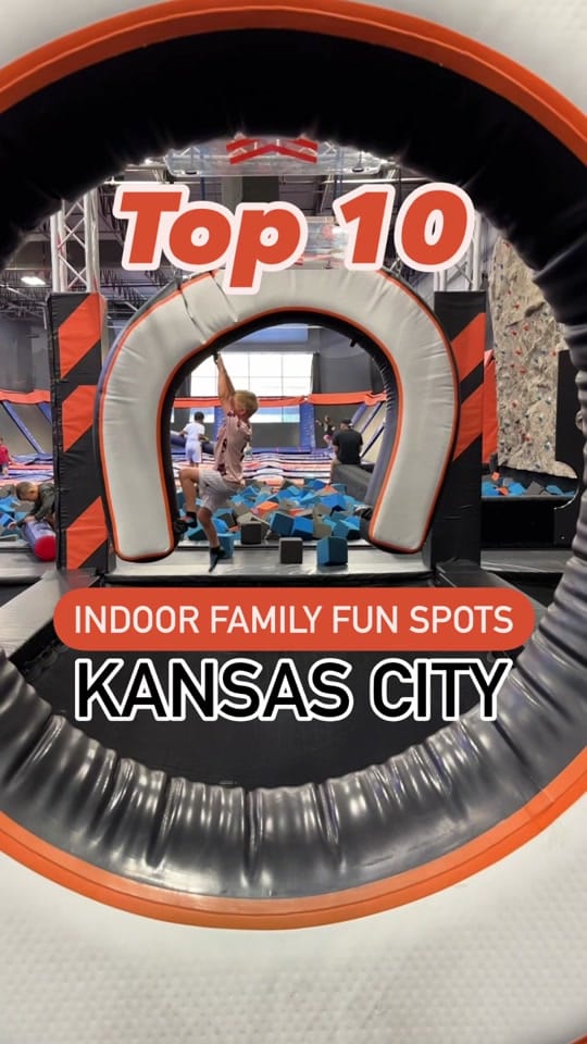 Post 10 by Jana on TikTok (video)