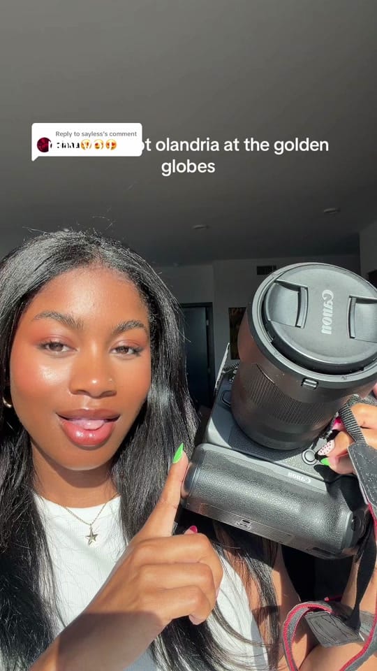 Post 9 by leecreative | photographer on TikTok (video)