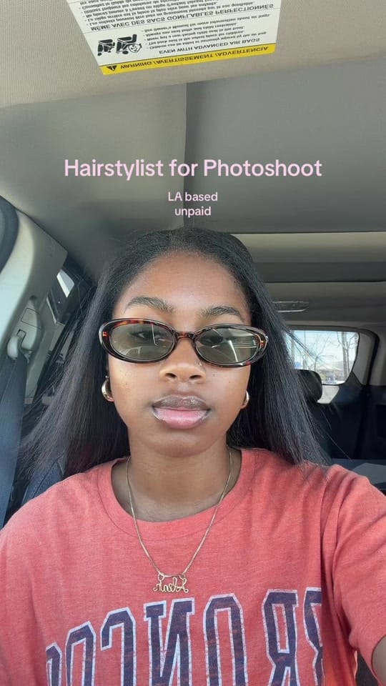 Post 2 by leecreative | photographer on TikTok (video)