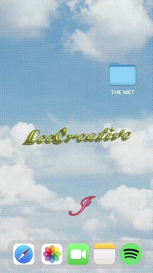 Post 10 by leecreative | photographer on TikTok (video)