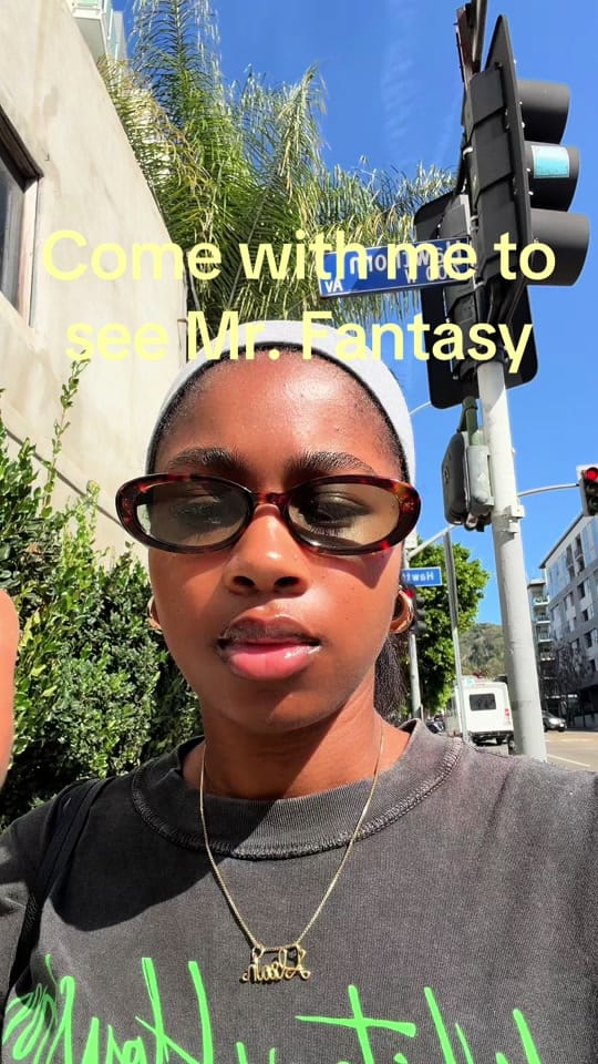 Post 3 by leecreative | photographer on TikTok (video)