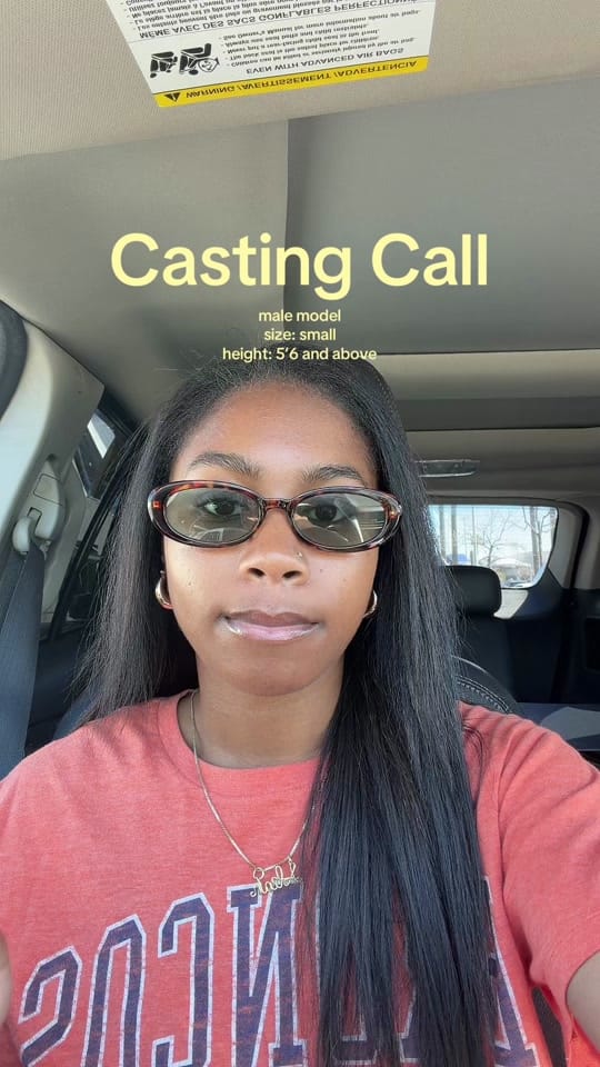 Post 6 by leecreative | photographer on TikTok (video)