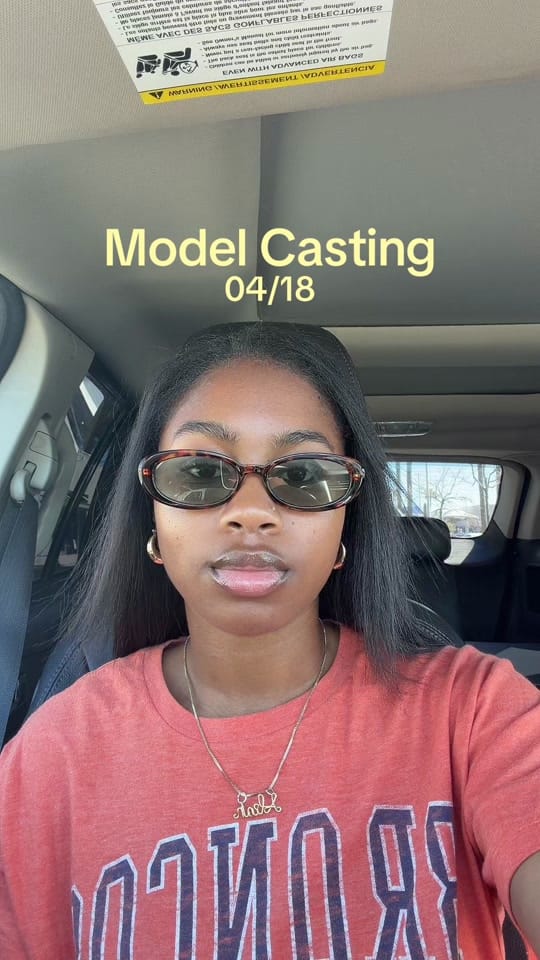 Post 1 by leecreative | photographer on TikTok (video)
