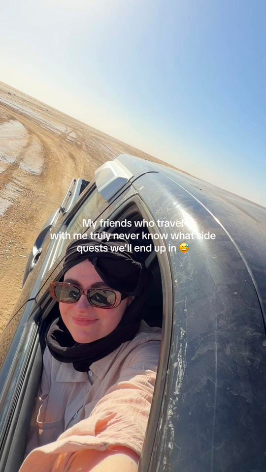 Post 6 by Lauren 🇺🇸 🔁 🇮🇹 on TikTok (video)
