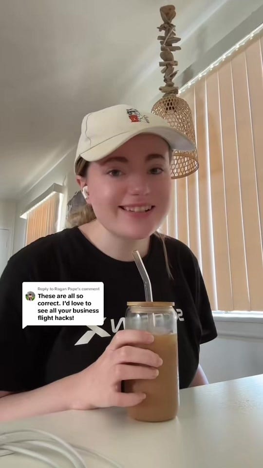 Post 4 by Lauren 🇺🇸 🔁 🇮🇹 on TikTok (video)