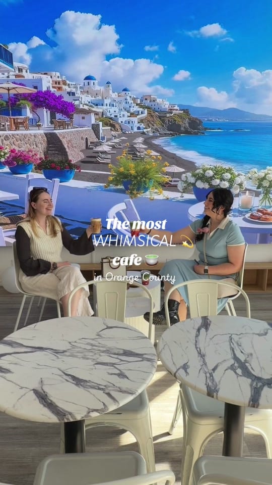 Post 2 by Lauren 🇺🇸 🔁 🇮🇹 on TikTok (video)
