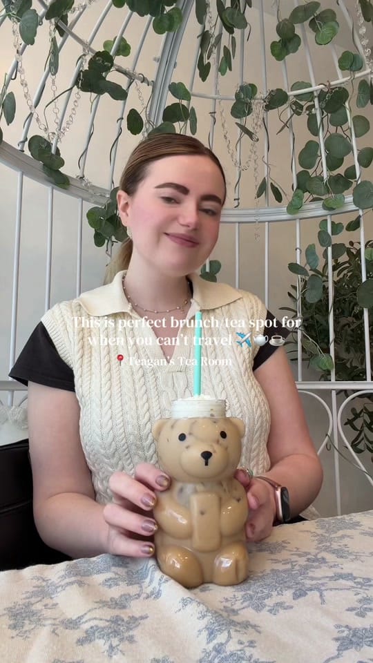 Post 9 by Lauren 🇺🇸 🔁 🇮🇹 on TikTok (video)