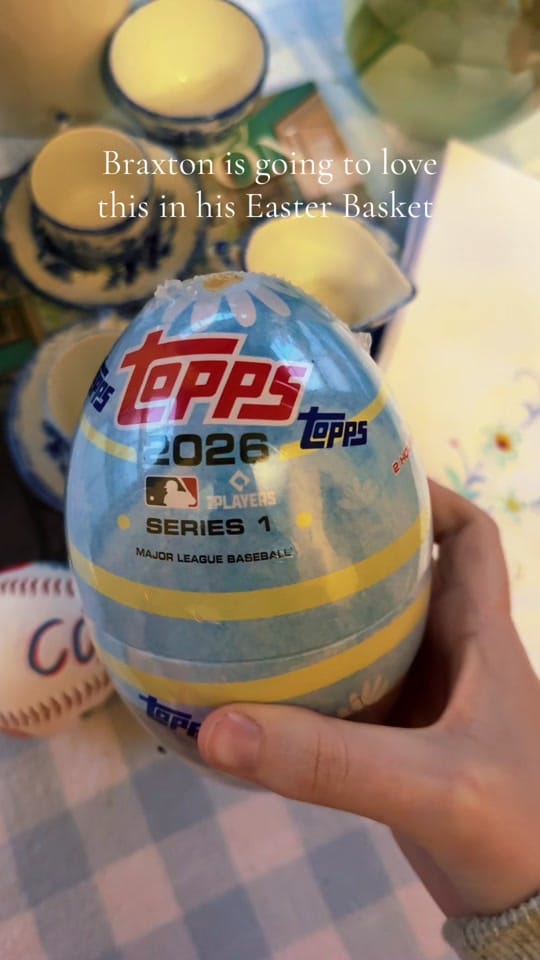Post 8 by kelly on TikTok (video)