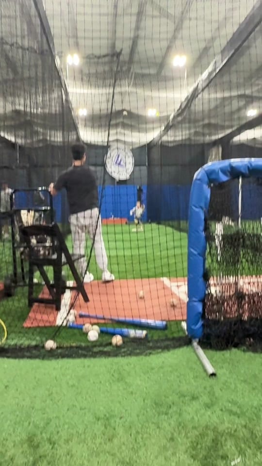 Post 5 by kelly on TikTok (video)