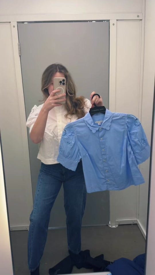 Post 6 by kelly on TikTok (video)