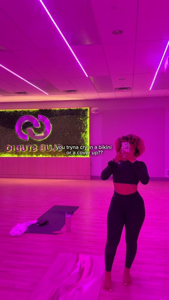 Post 4 by kylea reneá on TikTok (video)