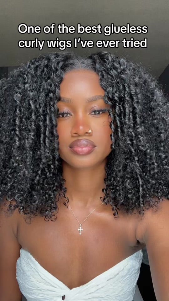 Post 10 by Sapphire on TikTok (video)
