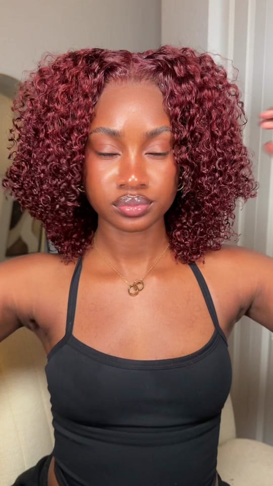 Post 6 by Sapphire on TikTok (video)