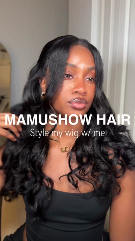 Post 7 by Sapphire on TikTok (video)