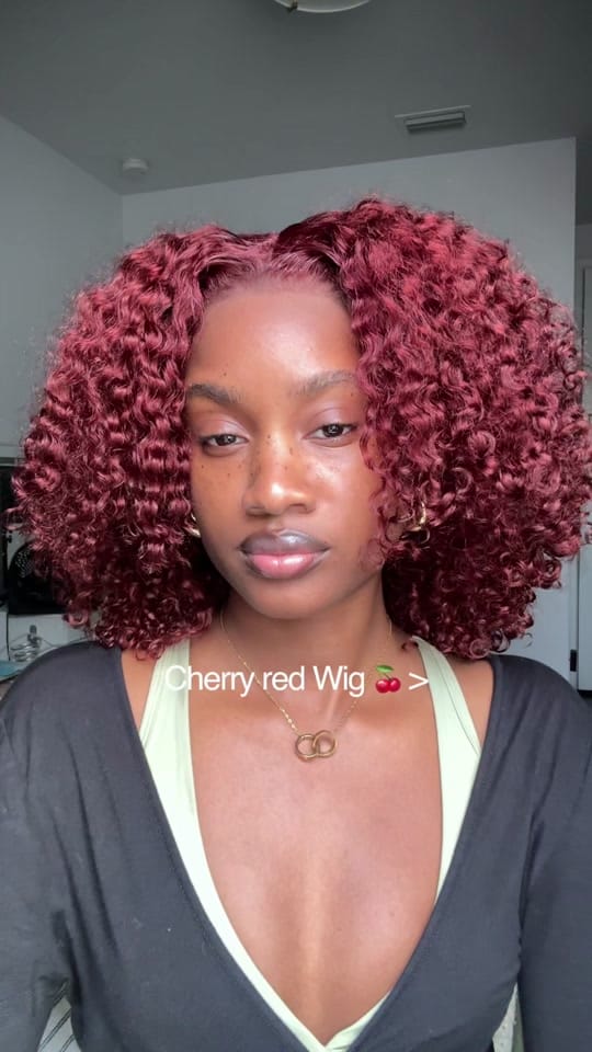 Post 5 by Sapphire on TikTok (video)