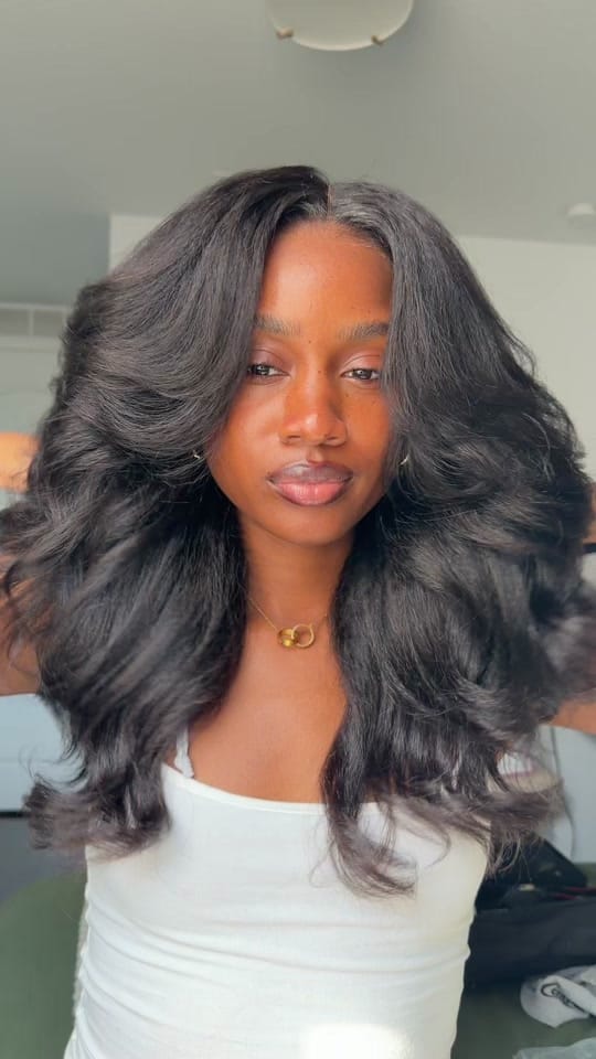 Post 4 by Sapphire on TikTok (video)