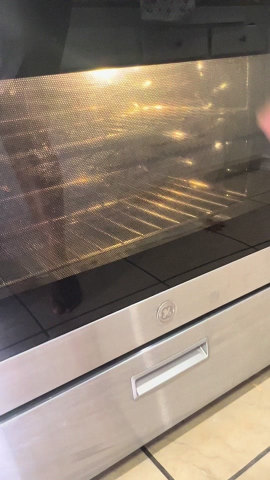 Post 8 by Mechel Lewis on TikTok (video)