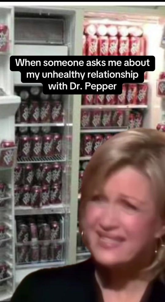 Post 6 by Mal on TikTok (video)
