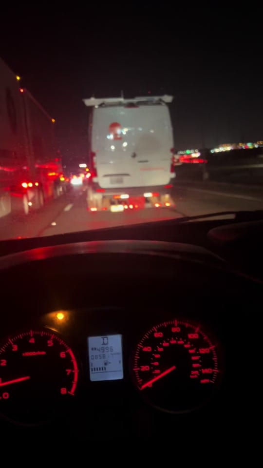 Post 2 by Mal on TikTok (video)