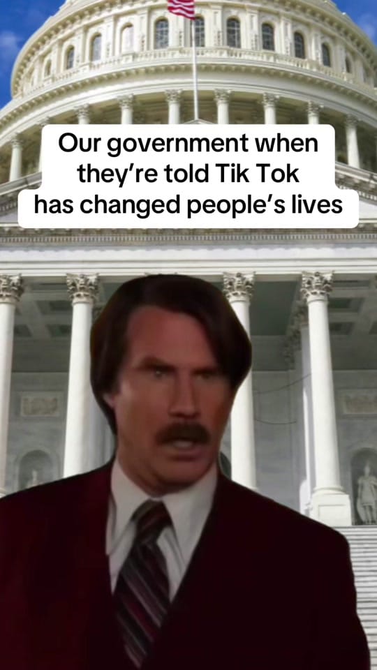 Post 4 by Mal on TikTok (video)