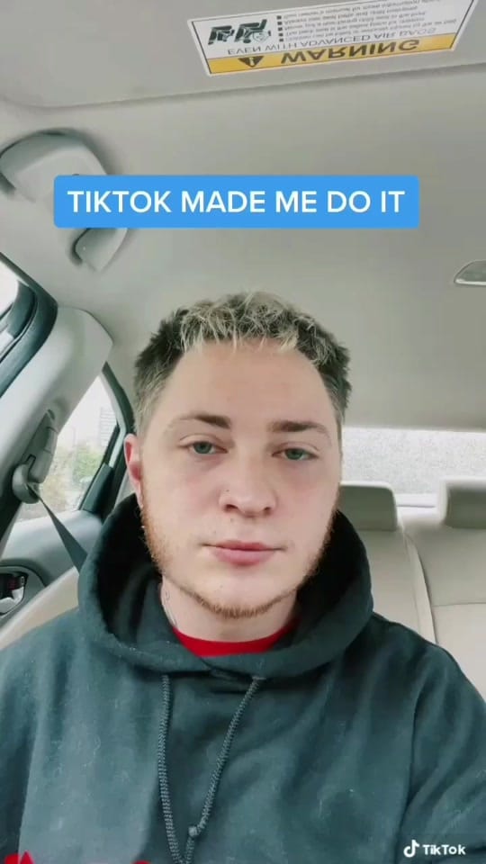 Post 4 by ItsOnstar on TikTok (video)