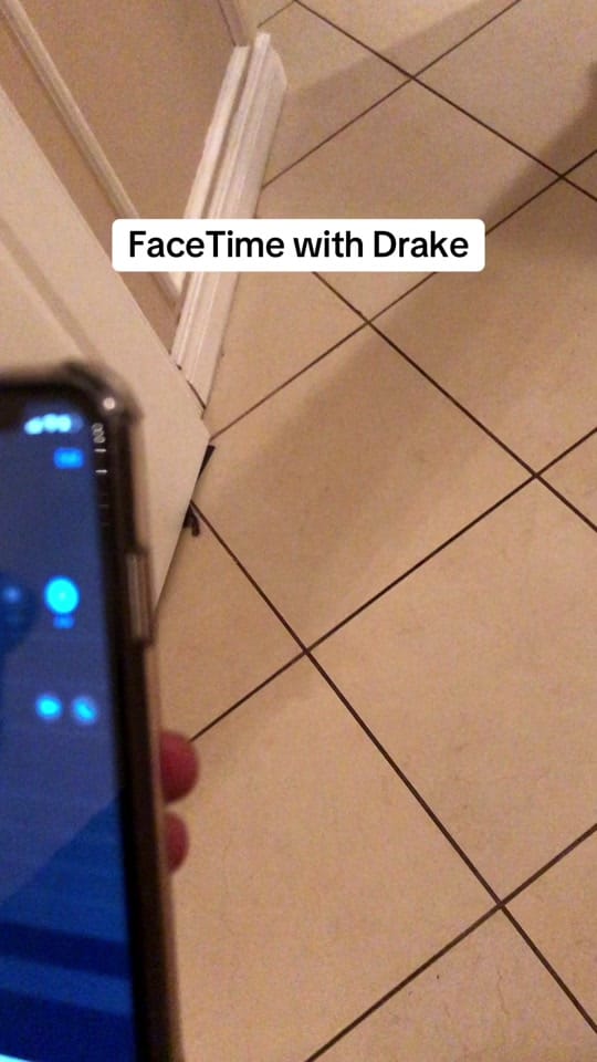 Post 1 by ItsOnstar on TikTok (video)