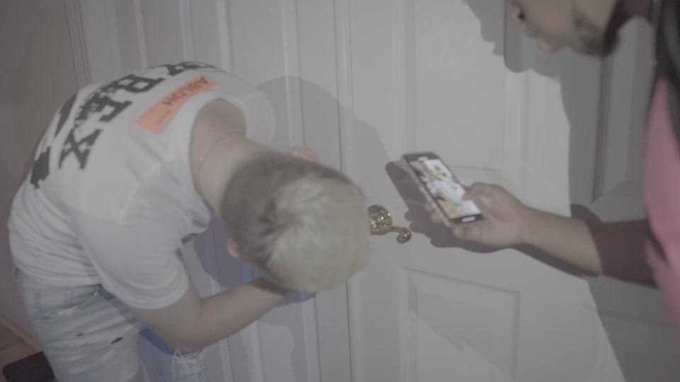 Post 6 by ItsOnstar on TikTok (video)
