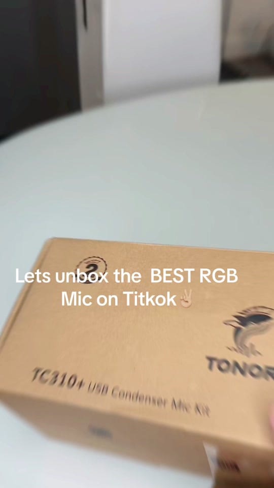 Post 3 by ItsOnstar on TikTok (video)
