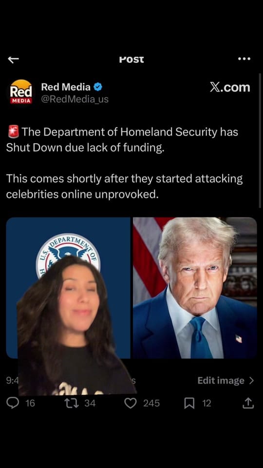 Post 4 by Marz Moran on TikTok (video)