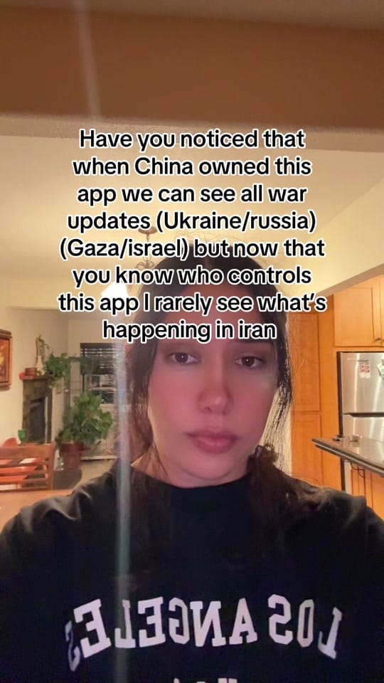 Post 2 by Marz Moran on TikTok (video)