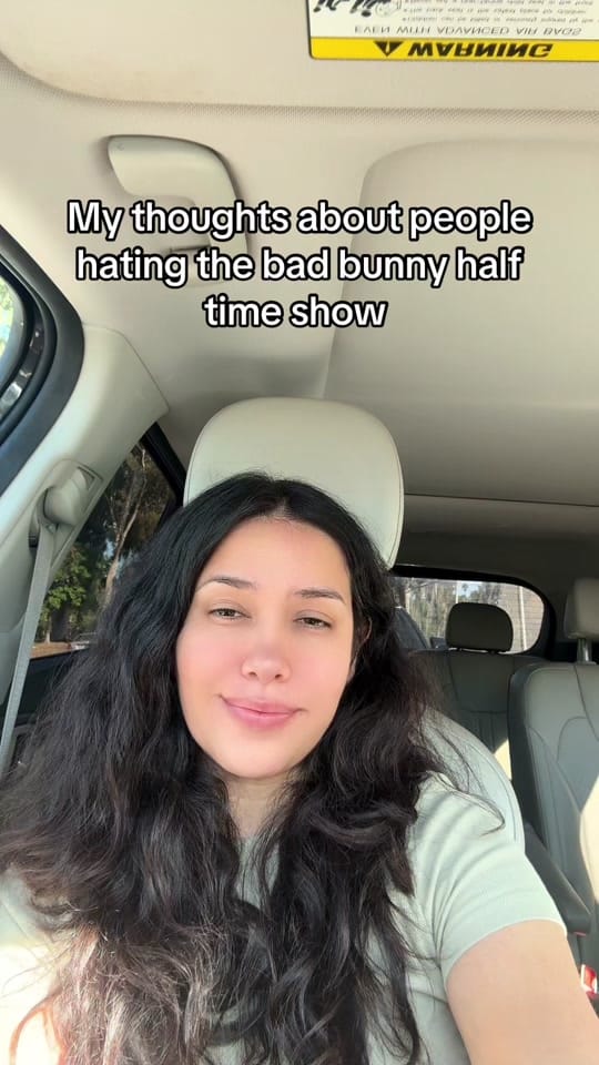 Post 8 by Marz Moran on TikTok (video)