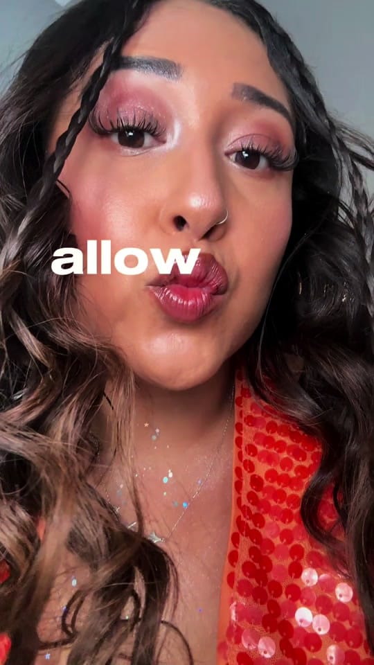 Post 8 by andyyplascencia on TikTok (video)
