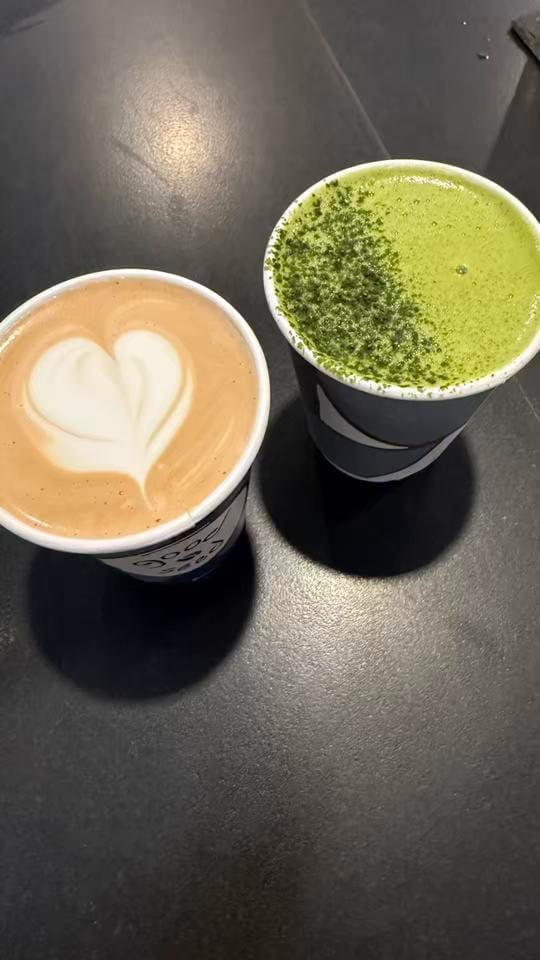 Post 2 by andyyplascencia on TikTok (video)