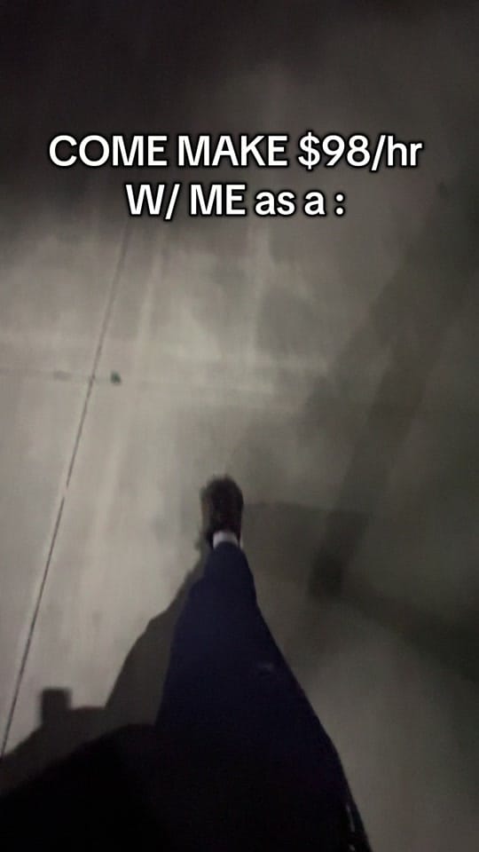 Post 10 by andyyplascencia on TikTok (video)