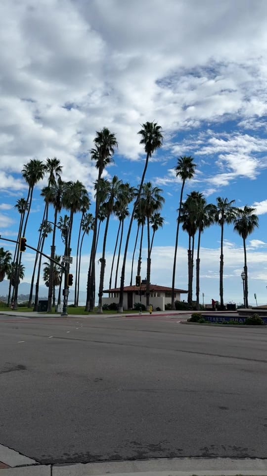 Post 3 by andyyplascencia on TikTok (video)