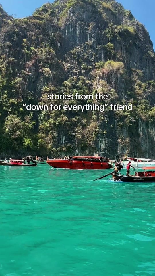 Post 1 by andyyplascencia on TikTok (video)