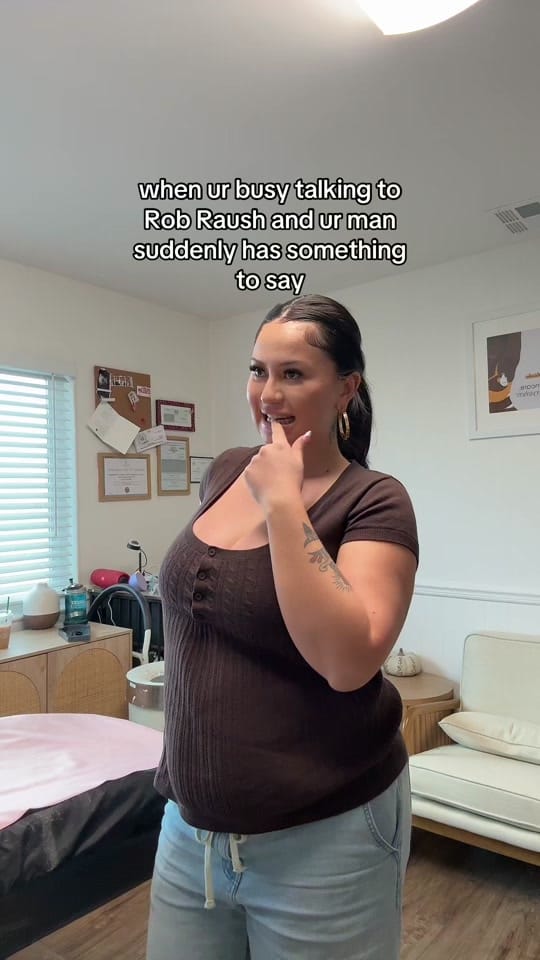 Post 6 by Tokyo Bikini Bar LLC on TikTok (video)
