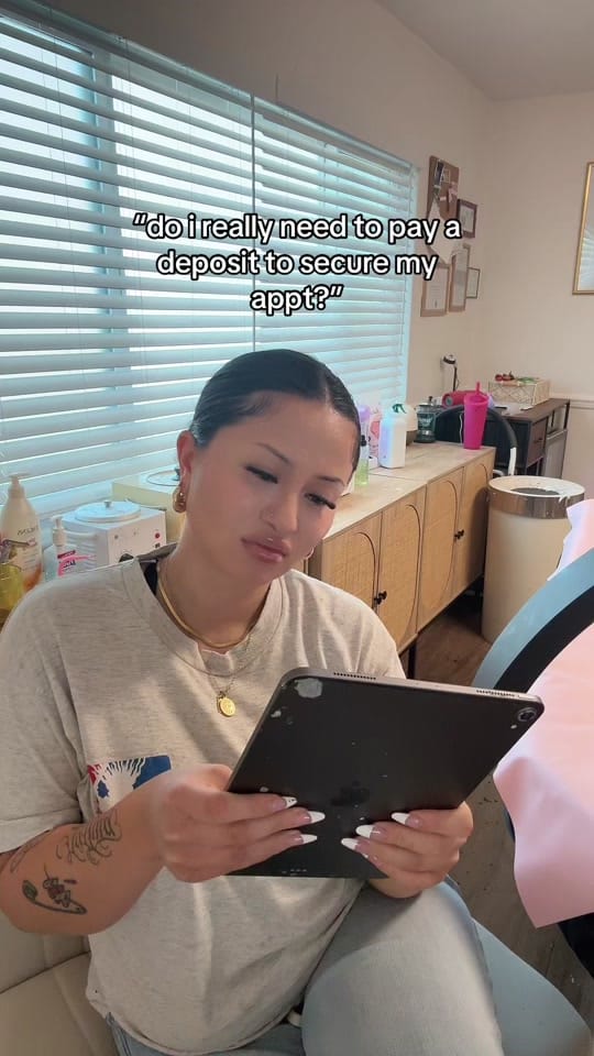 Post 1 by Tokyo Bikini Bar LLC on TikTok (video)