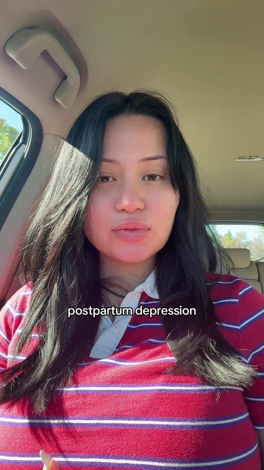 Post 7 by Tokyo Bikini Bar LLC on TikTok (video)