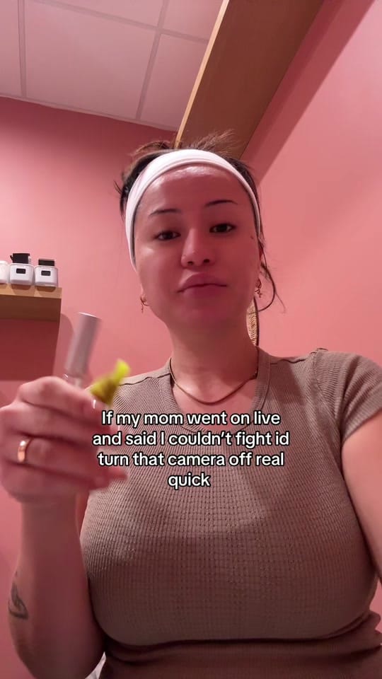 Post 10 by Tokyo Bikini Bar LLC on TikTok (video)