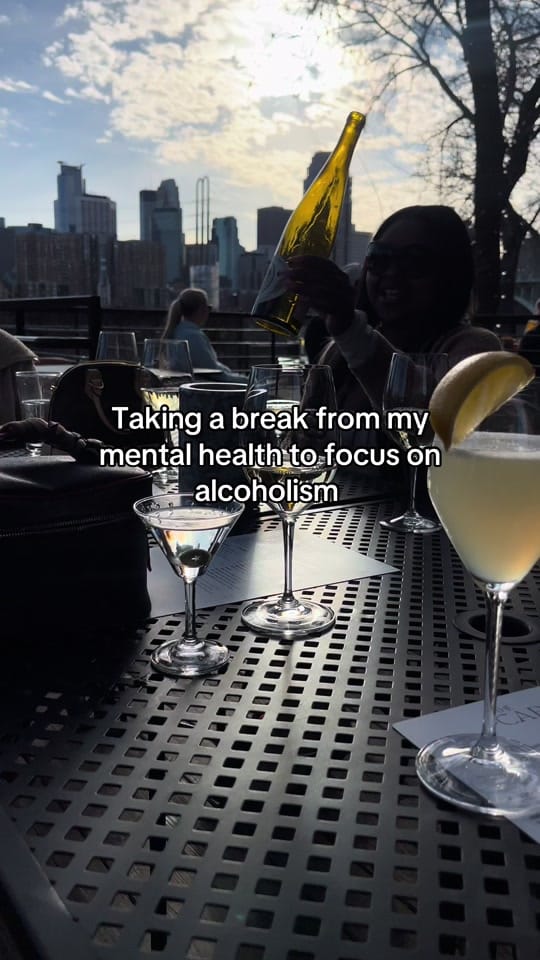 Post 2 by Ry | Lifestyle Creator ❤️ on TikTok (video)