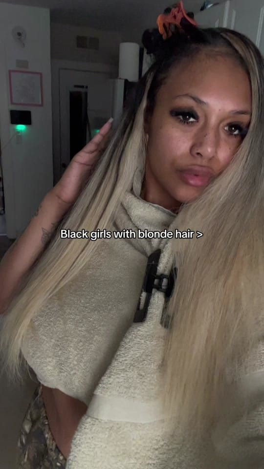Post 1 by Ry | Lifestyle Creator ❤️ on TikTok (video)