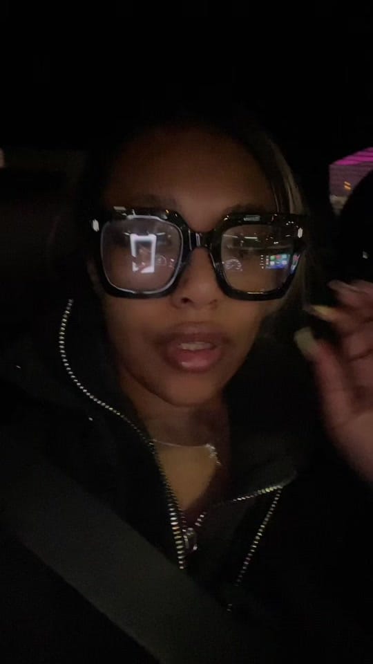 Post 8 by Ry | Lifestyle Creator ❤️ on TikTok (video)