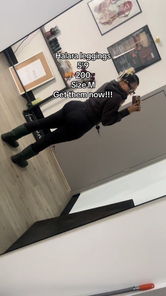 Post 9 by Ry | Lifestyle Creator ❤️ on TikTok (video)