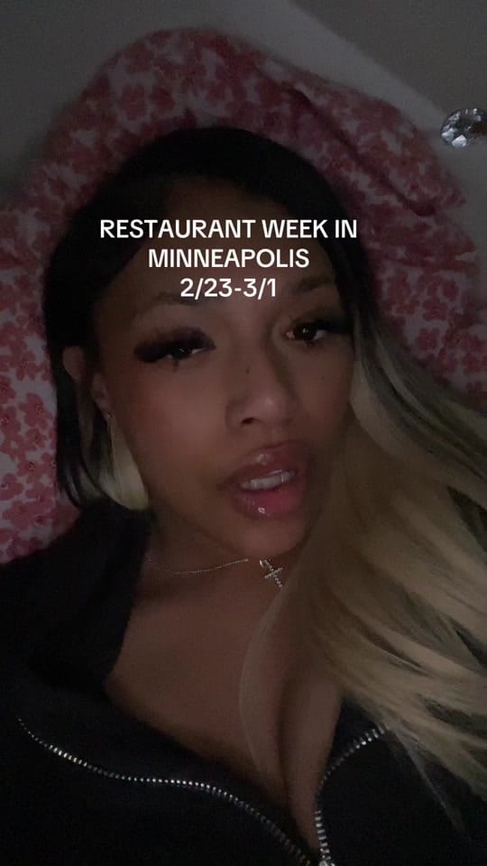 Post 7 by Ry | Lifestyle Creator ❤️ on TikTok (video)