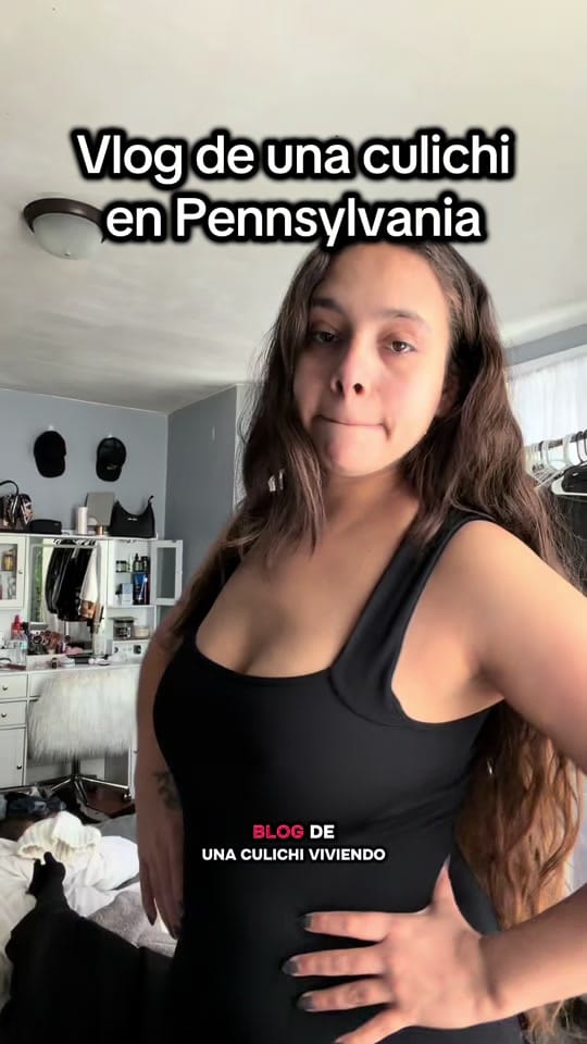Post 9 by Dulcemar 🤎 on TikTok (video)