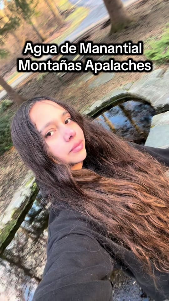 Post 1 by Dulcemar 🤎 on TikTok (video)