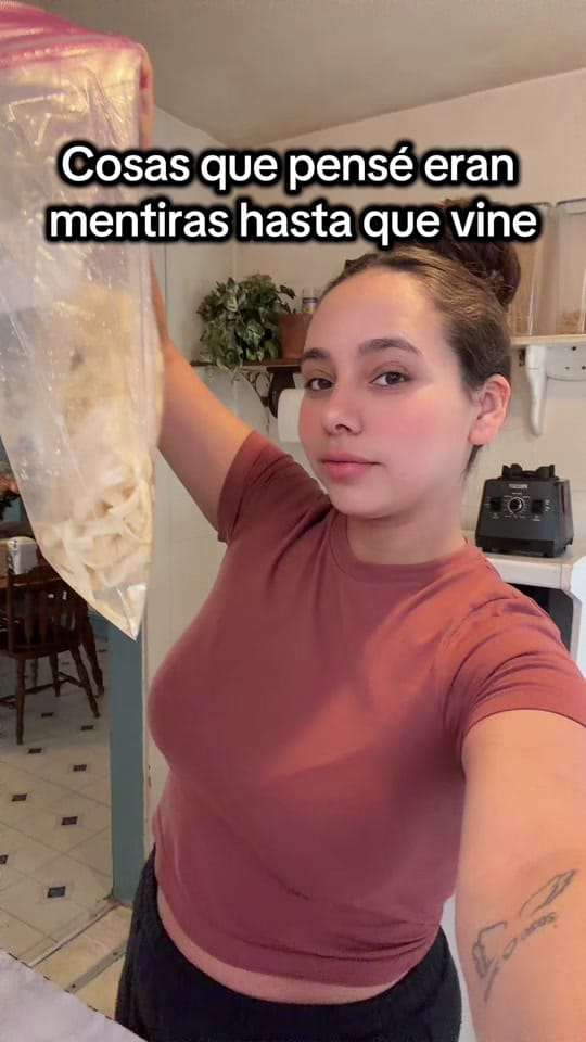 Post 5 by Dulcemar 🤎 on TikTok (video)