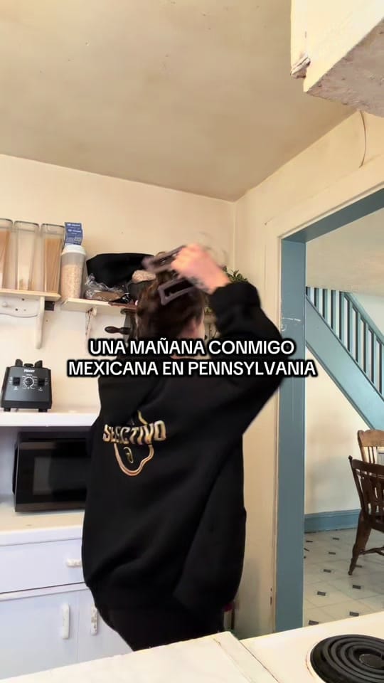 Post 8 by Dulcemar 🤎 on TikTok (video)